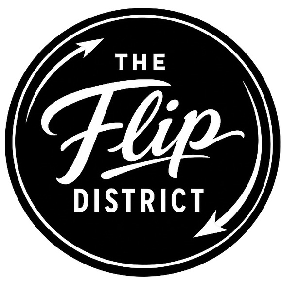 theflipdistrict